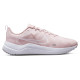 Nike Downshifter 12 W